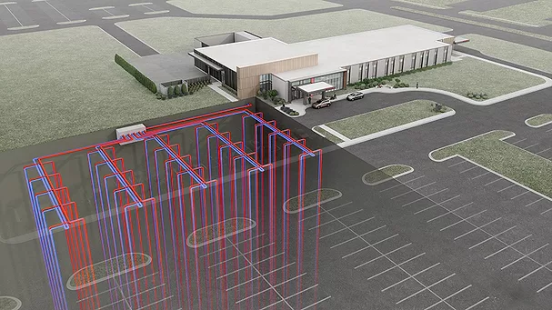 PE0326_Borehole rendering.jpg