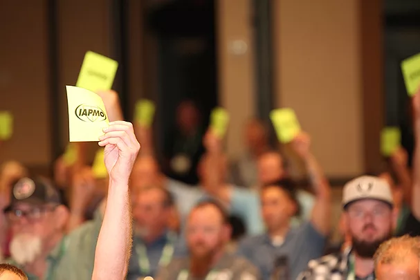 PE0326_IAPMO today.jpg