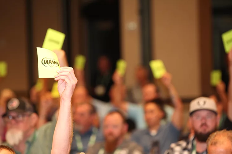 PE0326_IAPMO today.jpg