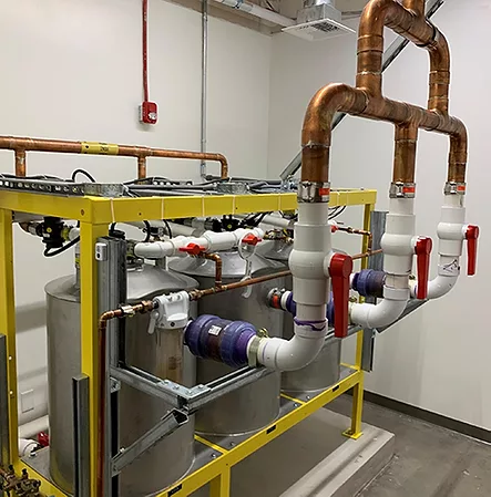 PE0326_Main Image_Vacuum Plumbing Source Equipment Header.jpg