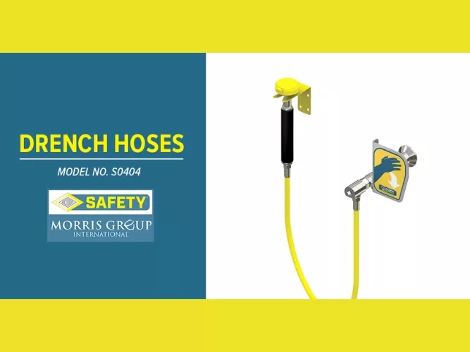 Acorn Safety S0404 Drench Hose.jpg