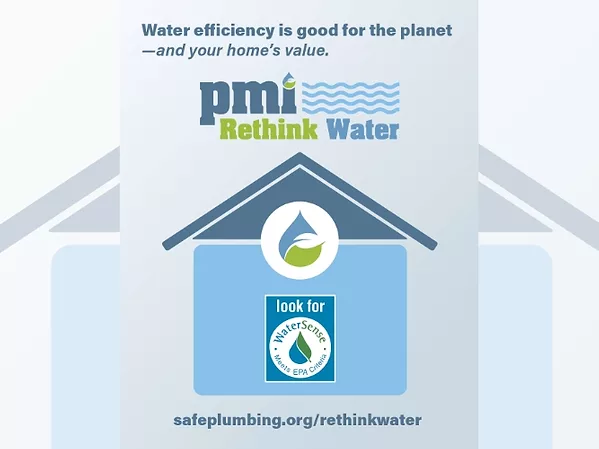 How to Save Water and Increase Home Value with Water-Efficient Kitchen and Bath Products.jpg