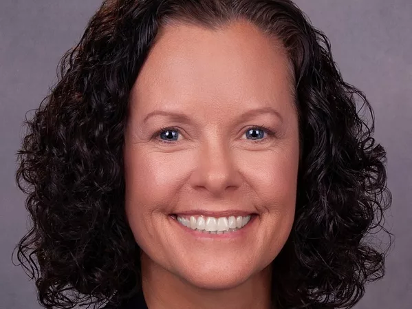Oatey Co. Promotes Kelsey McMillan to Vice President, Cherne Global.jpg