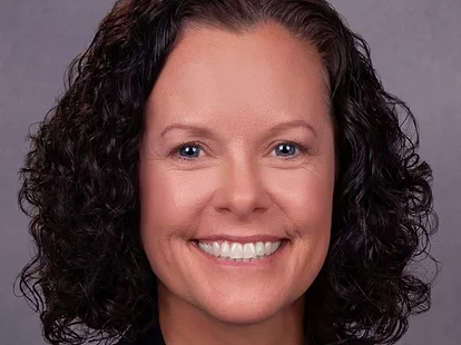 Oatey co. promotes kelsey mcmillan to vice president cherne global