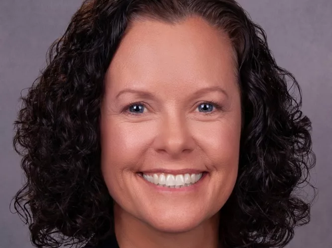 Oatey Co. Promotes Kelsey McMillan to Vice President, Cherne Global.jpg
