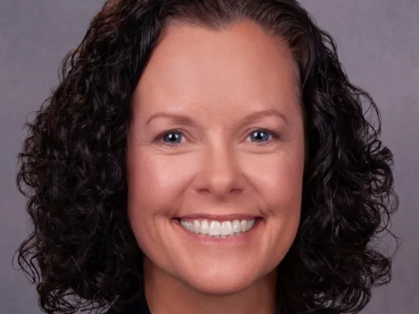 Oatey Co. Promotes Kelsey McMillan to Vice President, Cherne Global.jpg