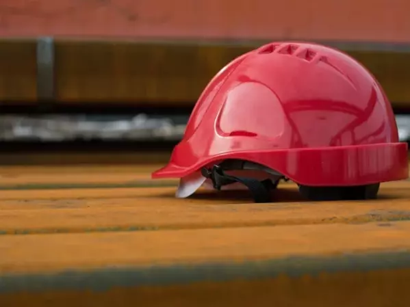 Construction Fatal Overdose, Suicide Rates Dropped in 2024.webp