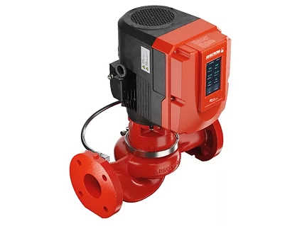 Armstrong 4380 pumps now available with express delivery