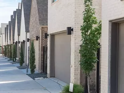 Multifamily market expected to cool in 2026 as vacancies rise