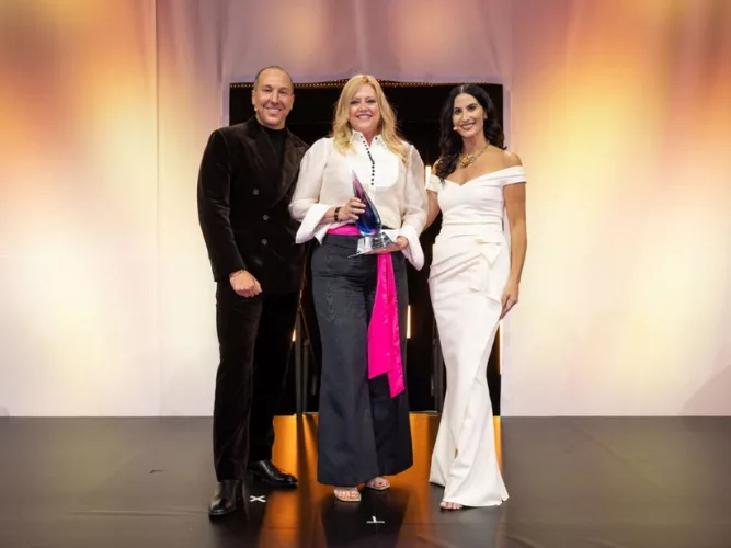 NKBA Announces 2026 Design Awards.jpg