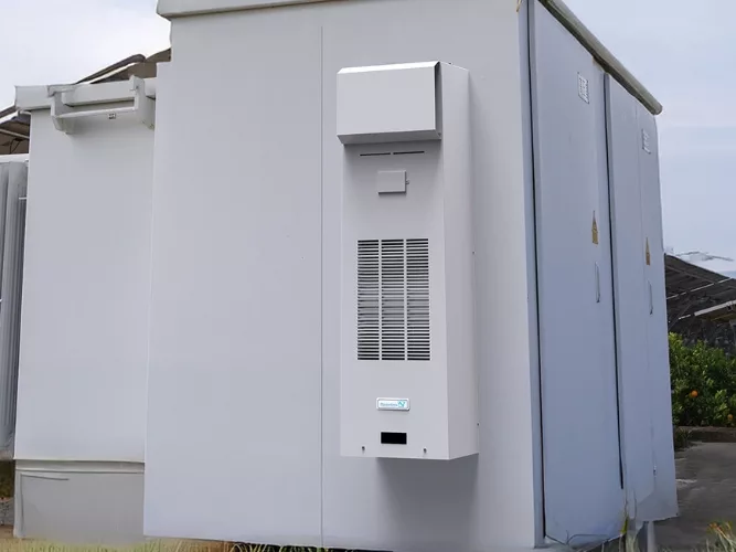 Pfannenberg Combines Free and Active Cooling in DHS Hybrid Series.jpg