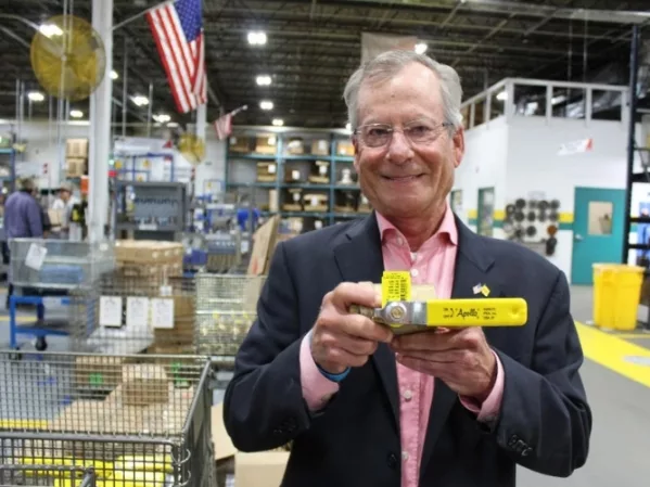 Aalberts Integrated Piping Systems Approaches 100 years of Apollo.jpg