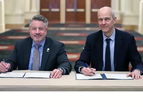 ASHRAE and UNEP Approve Two-Year Work Plan Focused on Life Cycle Refrigerant Management.jpg