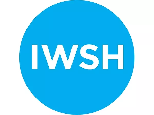Transforming Lives Through Plumbing- IWSH Announces ﻿Community Plumbing Challenge at Los Angeles Mission.jpg