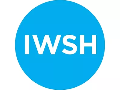 Transforming lives through plumbing  iwsh announces community plumbing challenge at los angeles mission