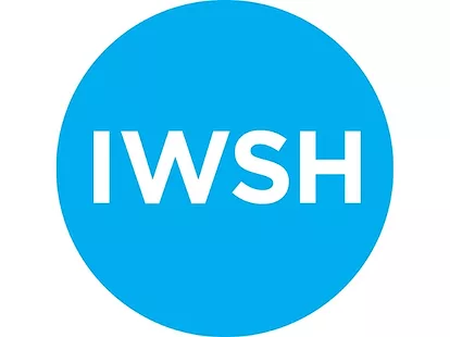 Transforming lives through plumbing  iwsh announces community plumbing challenge at los angeles mission