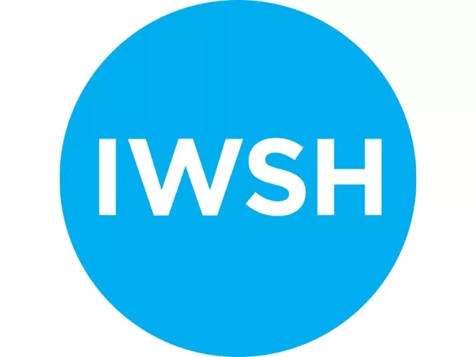 Transforming Lives Through Plumbing- IWSH Announces ﻿Community Plumbing Challenge at Los Angeles Mission.jpg