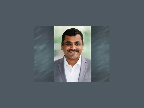 mSupply Welcomes Srini Sundarrajan as Chief Information Officer.jpg