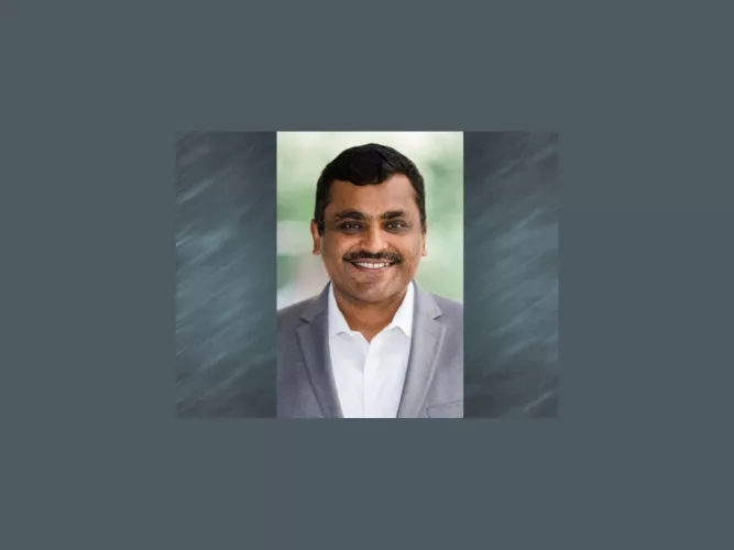 mSupply Welcomes Srini Sundarrajan as Chief Information Officer.jpg