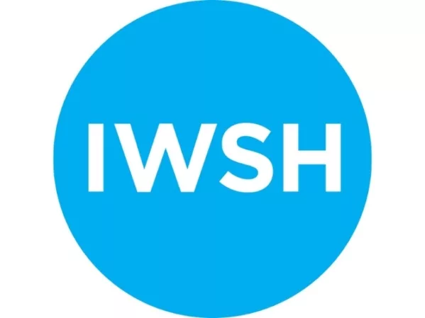 Transforming Lives Through Plumbing- IWSH Announces ﻿Community Plumbing Challenge at Los Angeles Mission.jpg
