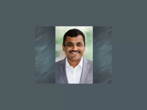 mSupply Welcomes Srini Sundarrajan as Chief Information Officer.jpg