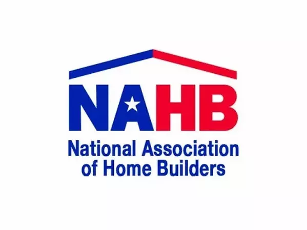 2026 Builders' Show Spotlights Innovation, Demand for Home Building .webp