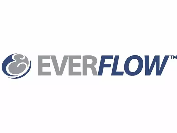 Everflow Supplies Strengthens Leadership Team Through Strategic Appointments To Support Continued Growth.webp