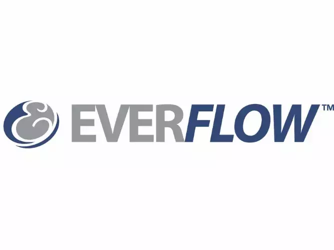 Everflow Supplies Strengthens Leadership Team Through Strategic Appointments To Support Continued Growth.webp
