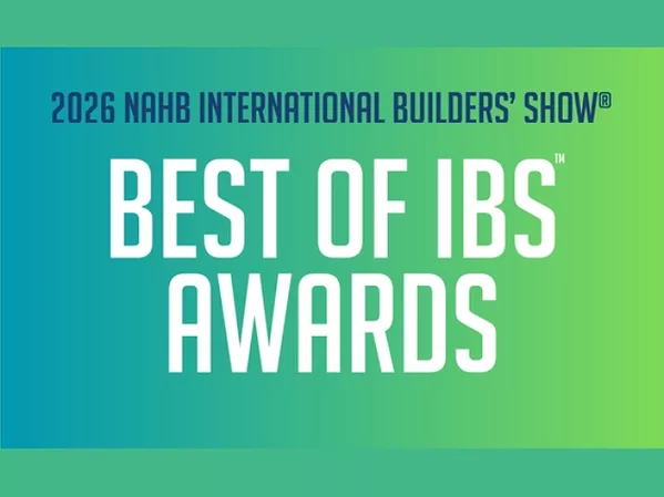NAHB Announces Best of IBS Winners at International Builders’ Show.jpg