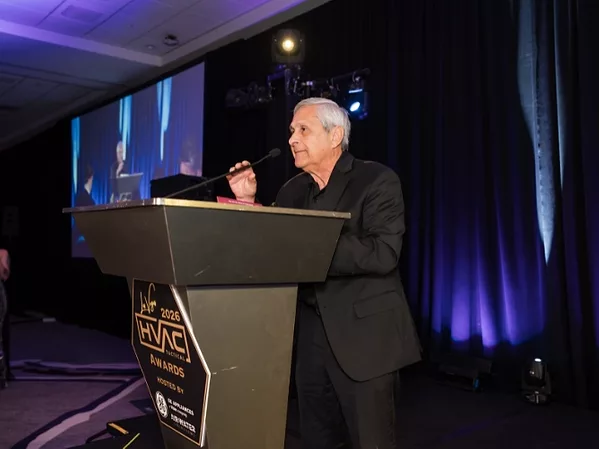 Refrigeration Technologies Founder John Pastorello Receives Prestigious HVACR Lifetime Achievement Award.jpg