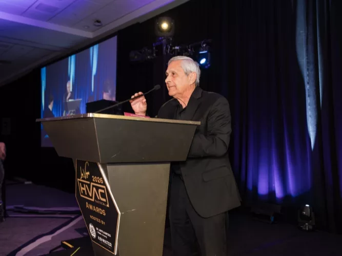 Refrigeration Technologies Founder John Pastorello Receives Prestigious HVACR Lifetime Achievement Award.jpg