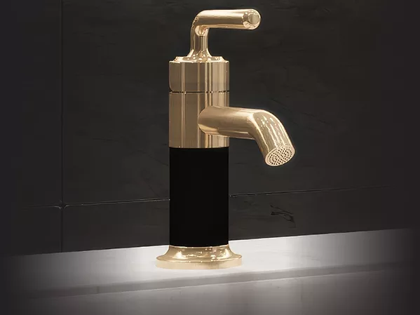 Speakman Duo Collection Earns Design Award.jpg