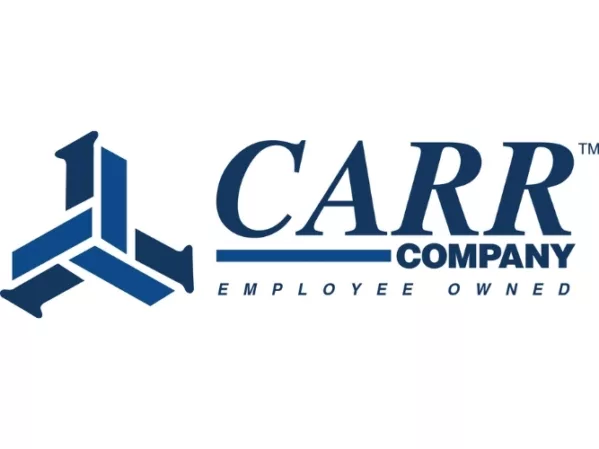 Carr Company Acquires Ludwig, Smith & Walker, Expanding Presence into the Carolinas.jpg