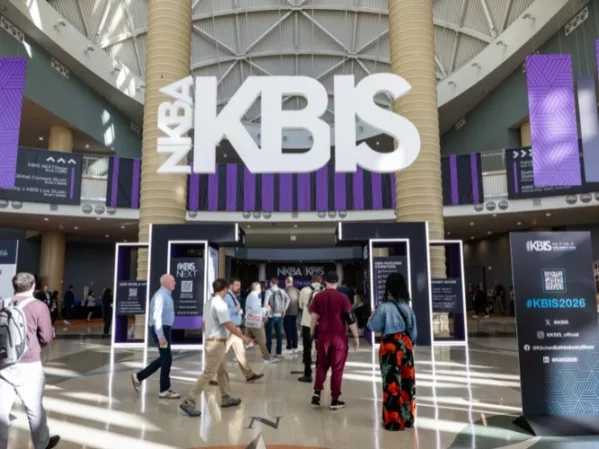 Kitchen & Bath Industry Show Releases 2026 Final Figures 1.jpg