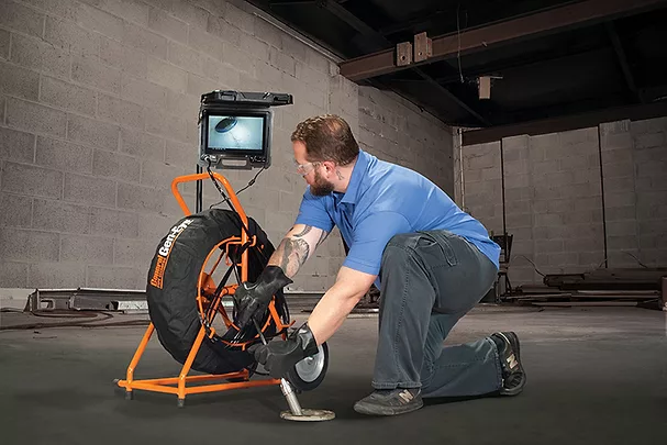 General - Fusion in action - CELLAR MID-DARK.jpg