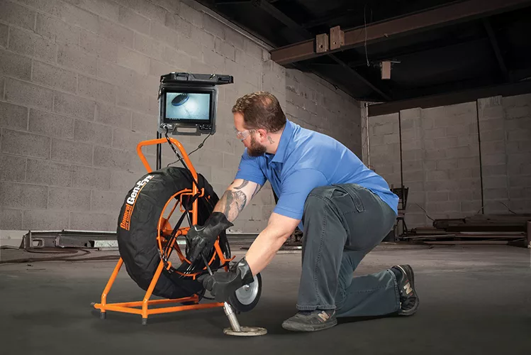 General - Fusion in action - CELLAR MID-DARK.jpg