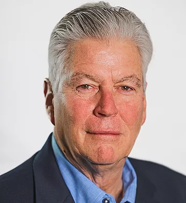 Michael wilson headshot pti with coat