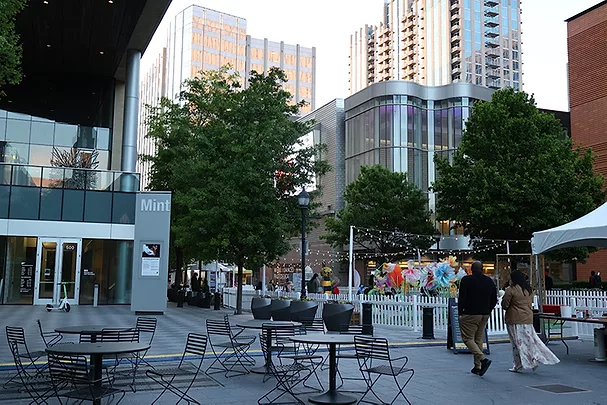 PE0326_Charlotte Photophraphy 3.jpg