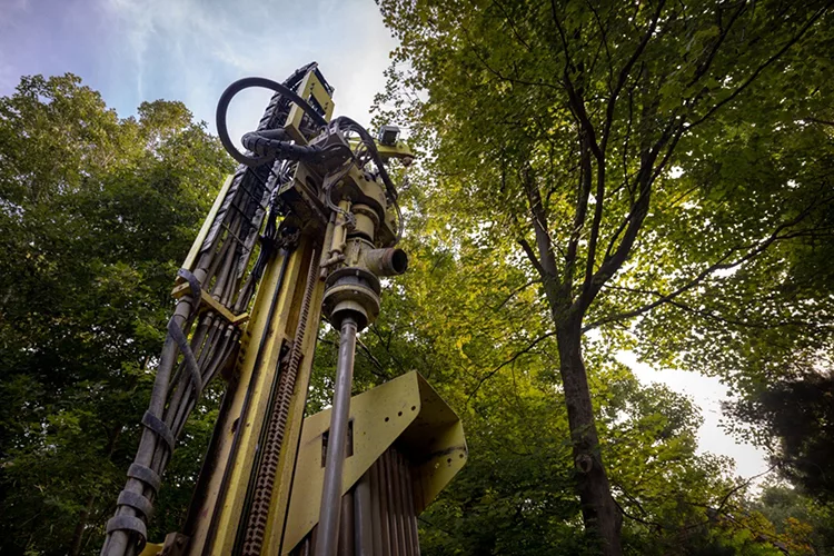 PE0326_Egg-Geothermal installation image.jpg