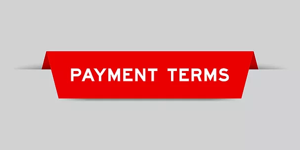 PE0326_payment terms.jpg