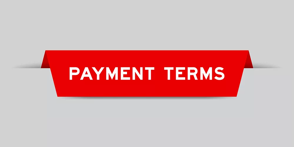 PE0326_payment terms.jpg