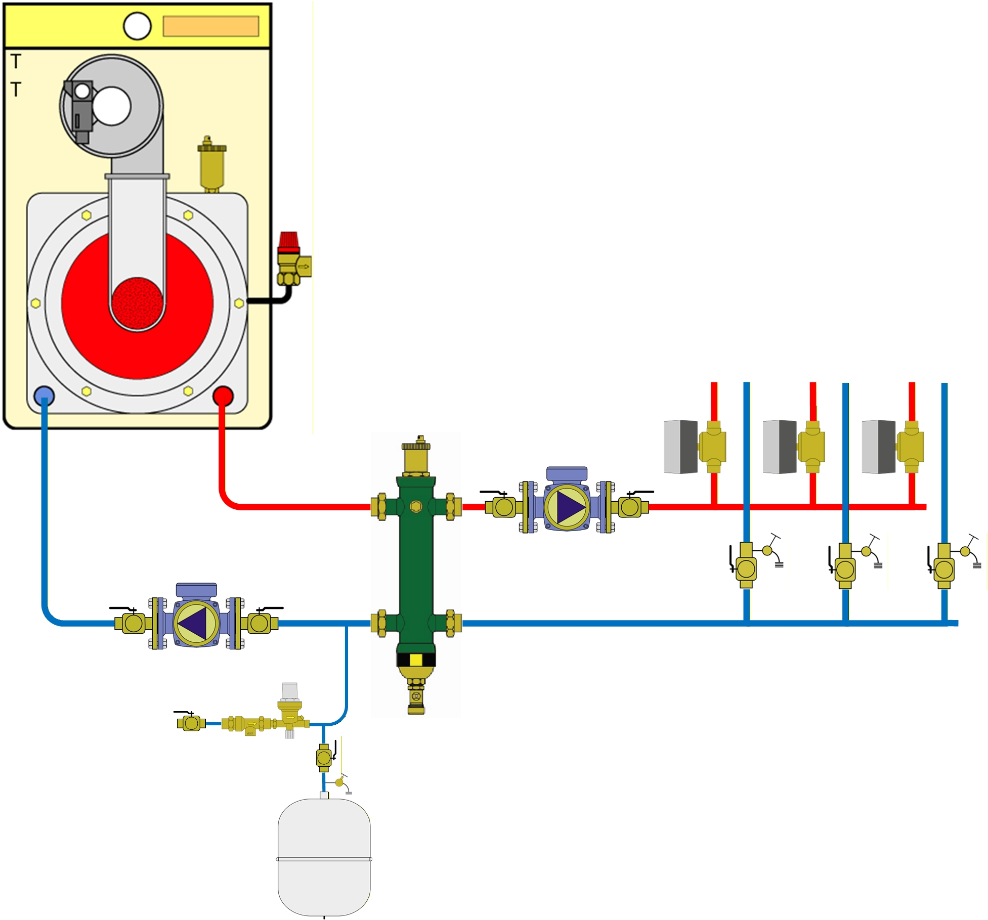PHCN0326_Fig1-hi-eff-SEP4-3-zone-valves.jpg