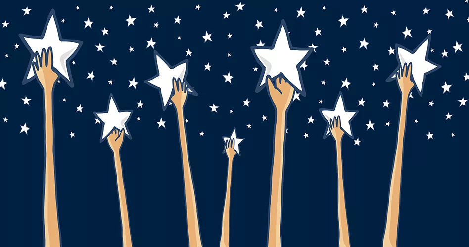 PHCN0326_reaching for stars-star techs.jpg