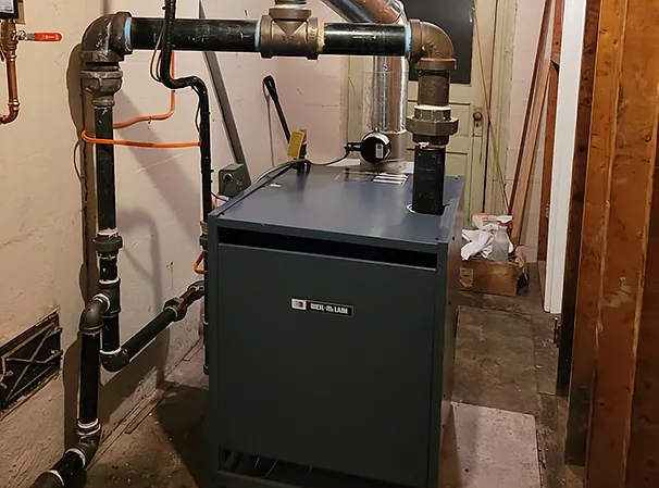 PHCN0326_steam boiler with insulation.jpg