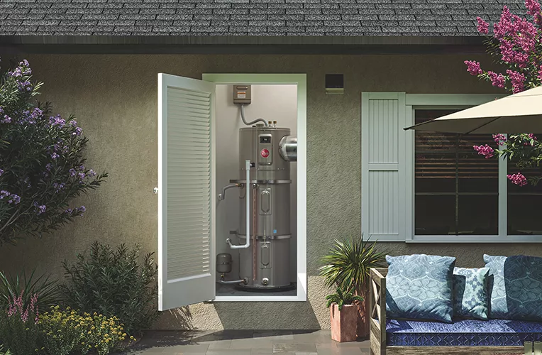 ProTerra Cropped.jpg