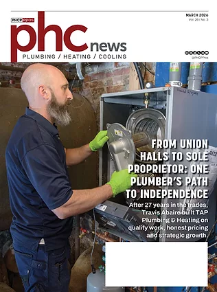 Phc03 2026 cover