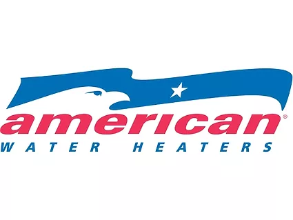 American water heaters launches new website