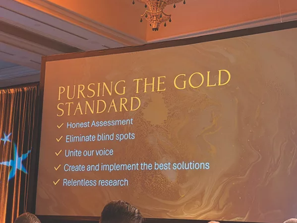 Pursuing the Gold Standard.jpg