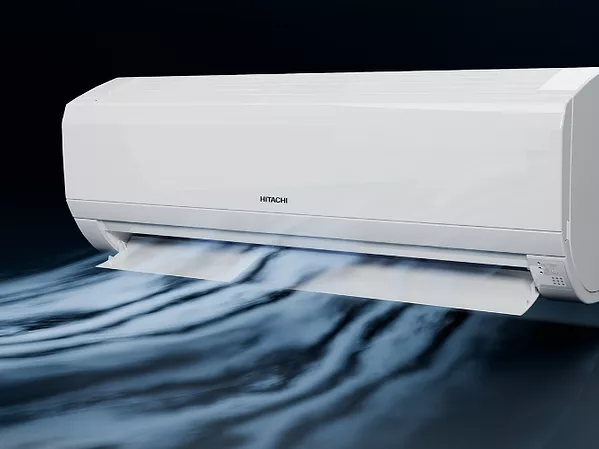 Bosch Home Comfort Group Hitachi air365 Max.jpg