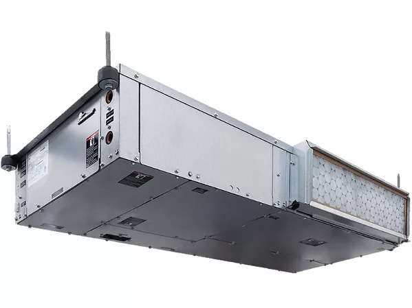 ClimateMaster Tranquility SL Low-Profile Series.jpg